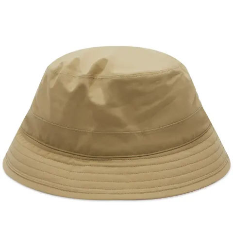 x Goldwin Gore-Tex Hat