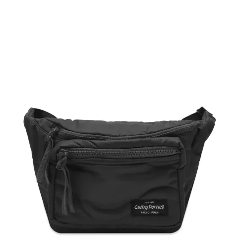 Waist Bag