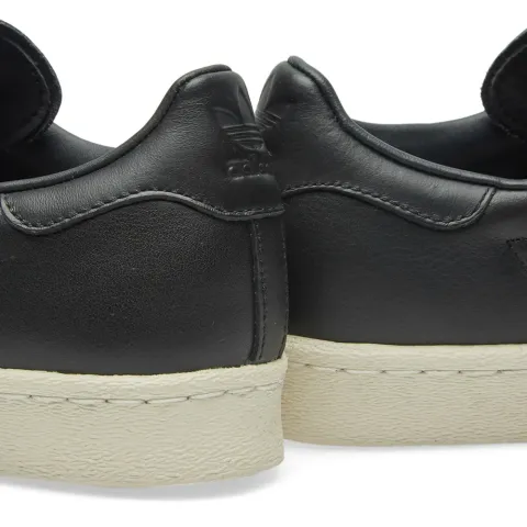 Women's Superstar 3D Metal Toe W