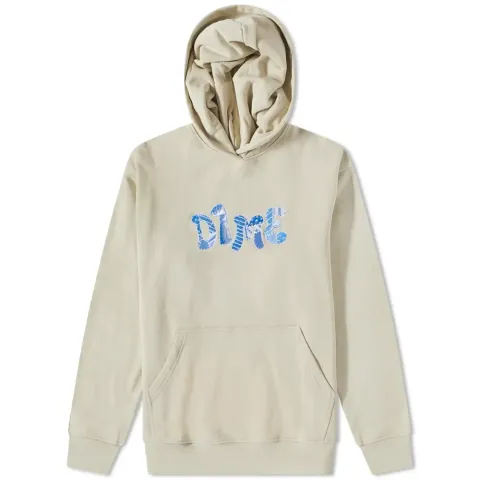 Socks Hoodie