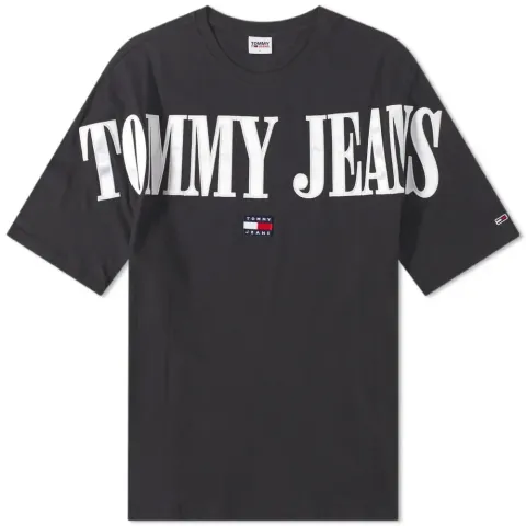 Archive Skater T-Shirt