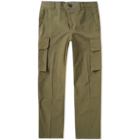 AMI Cargo Pant