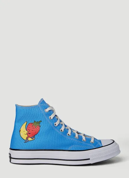 Chuck 70 Sneakers