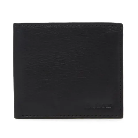 Standard Wallet