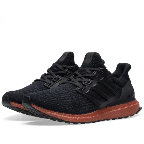 Ultra Boost