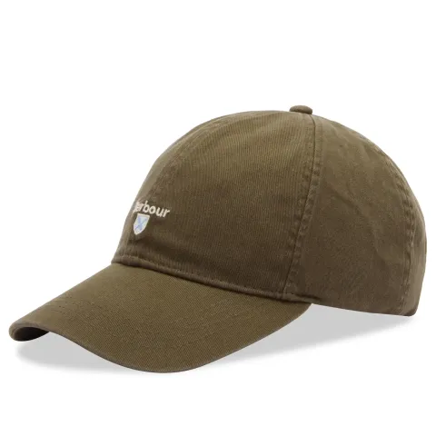 Cascade Sports Cap