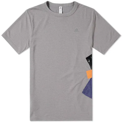x Kolor Climachill Tee