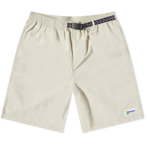 Equipment Shorts
