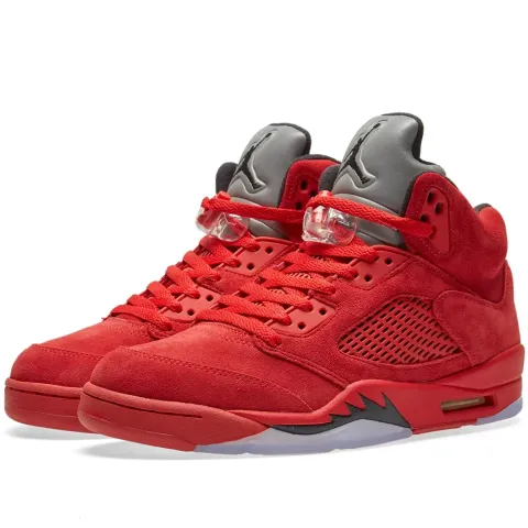 Nike Air Jordan 5 Retro