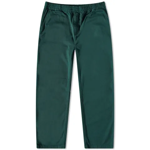 Flint Pant