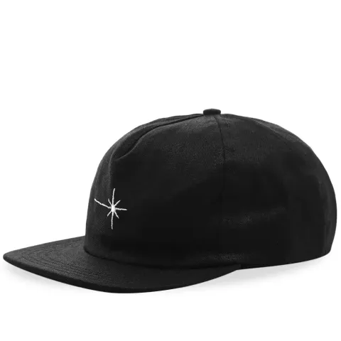 Shining Star Cap