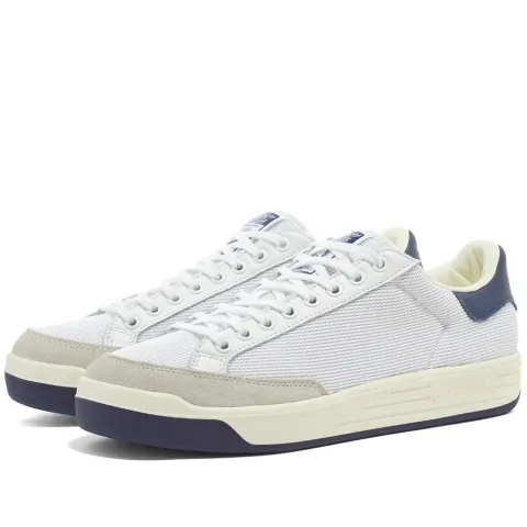 Rod Laver