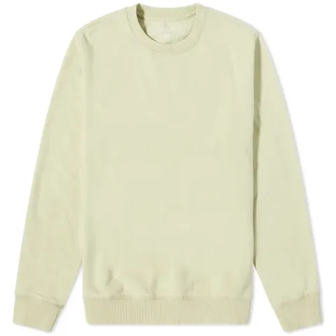Unisex Crew Sweat