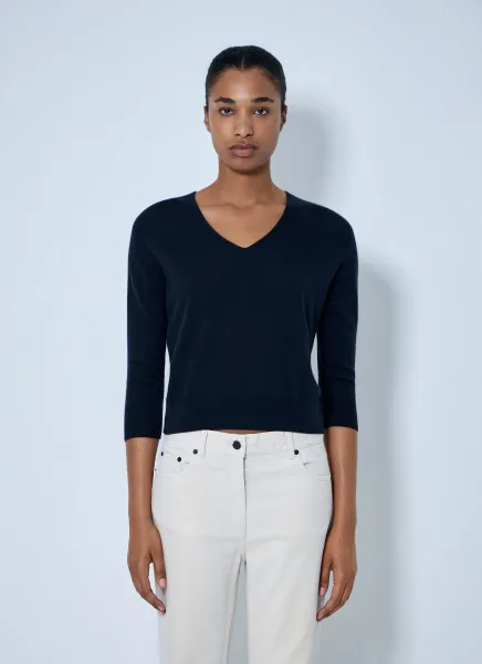 Orchidea Top