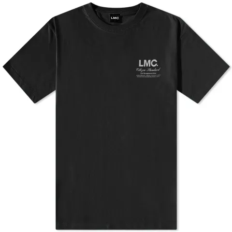 Sky T-Shirt