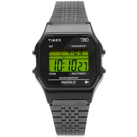 Archive T80 Digital Watch