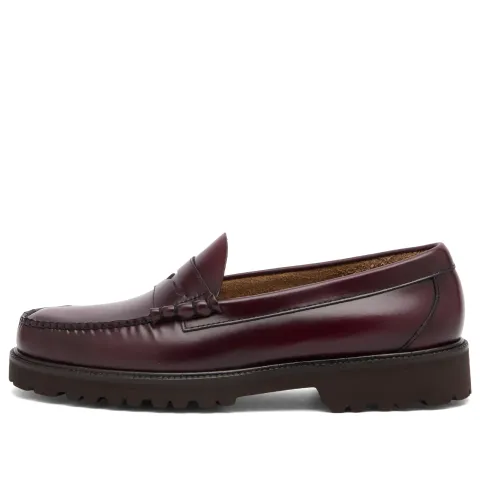 Larson 90s Loafer