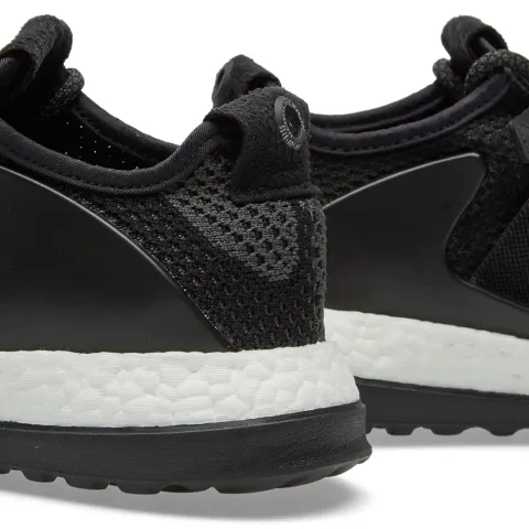 Day One Pure Boost ZG