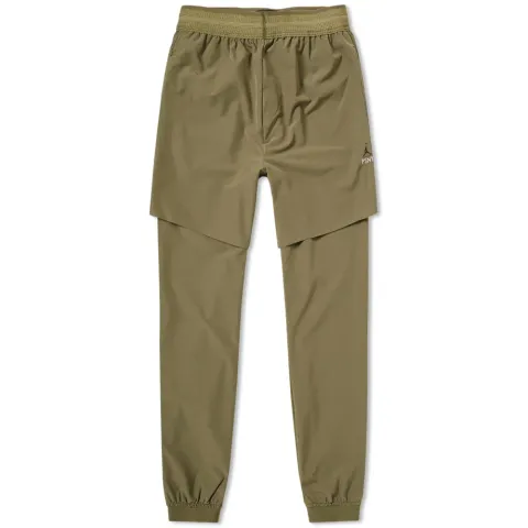 Jordan x PSNY 2-in-1 Pant