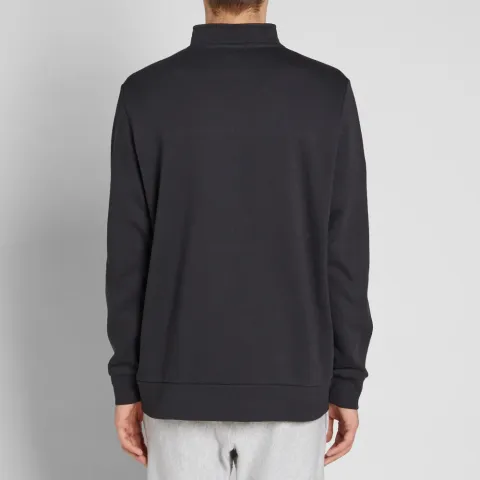 LF Half Zip Top