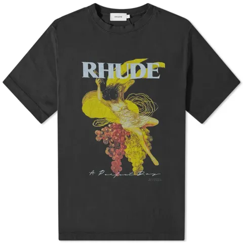 A Perfect Day T-Shirt