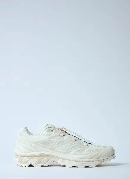 XT-6 Sneakers
