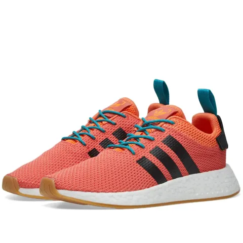 NMD_R2 Summer