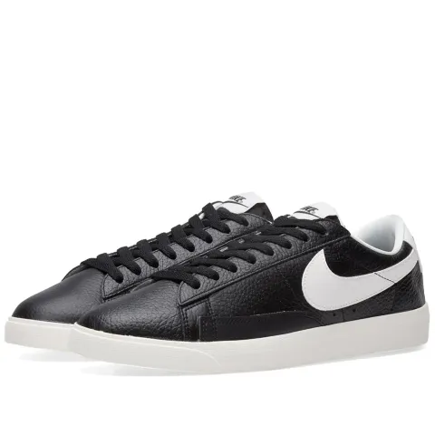Blazer Low Premium W