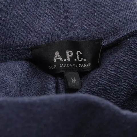 A.P.C Jogging Pants