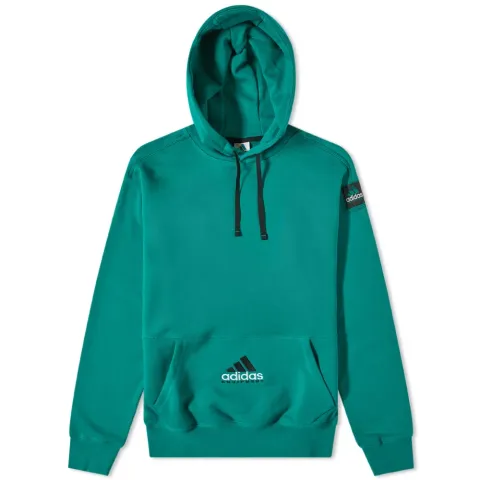 EQT Hoodie