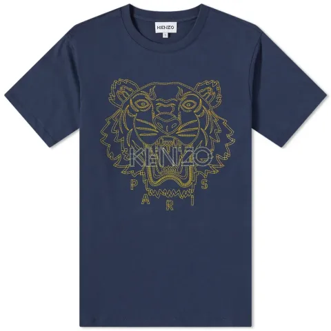 Actua Tiger T-Shirt