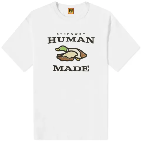 Duck T-Shirt