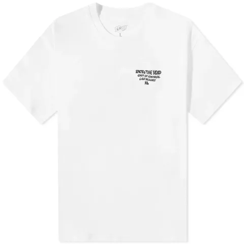 Void SS T-Shirt
