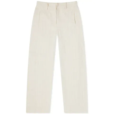 Vidda Wide Leg Trouser