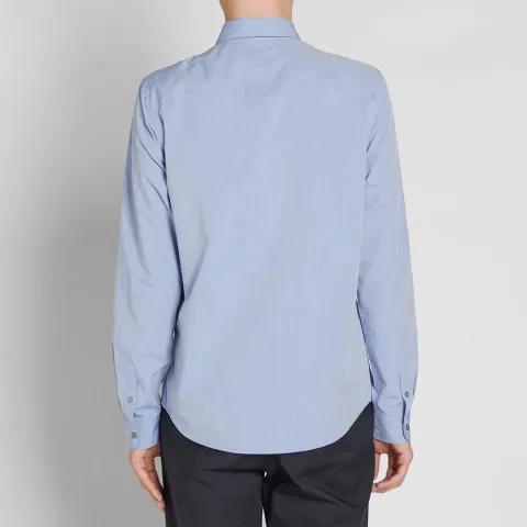 A.P.C. Franklin Shirt