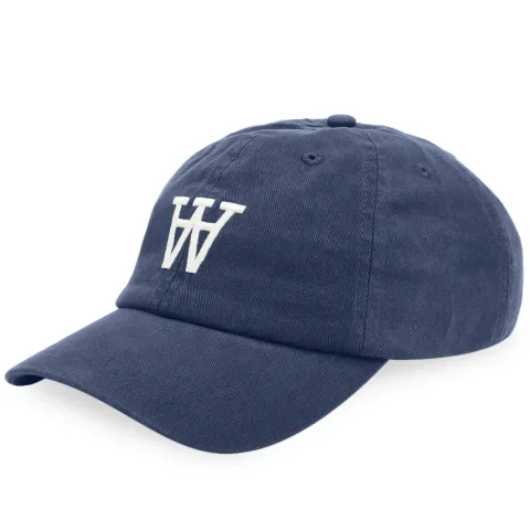 Eli AA Cap