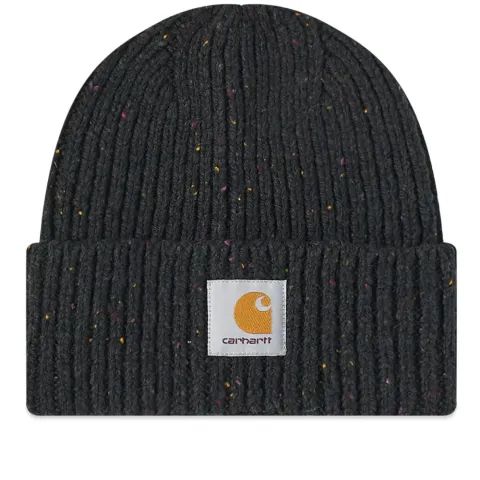 Anglistic Beanie