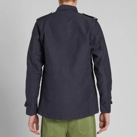 M43 Jacket