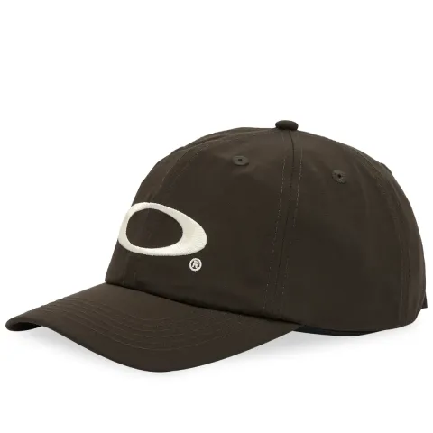 x Oakley Off-Race Cap