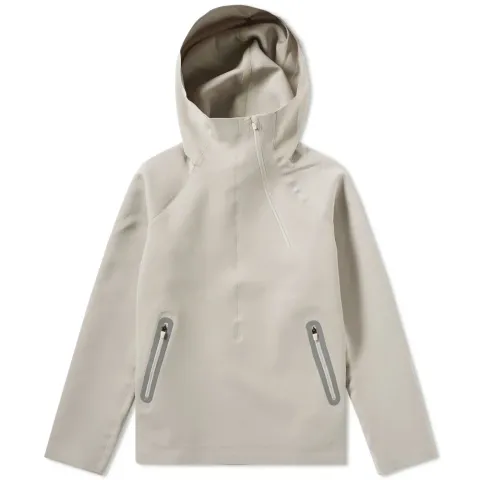 Karuishi Parahem Hoody