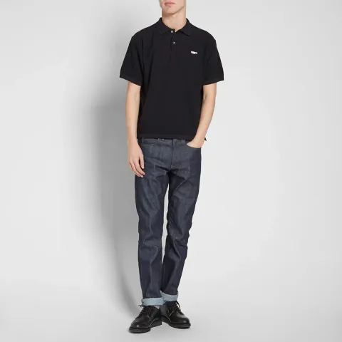 Classic Polo