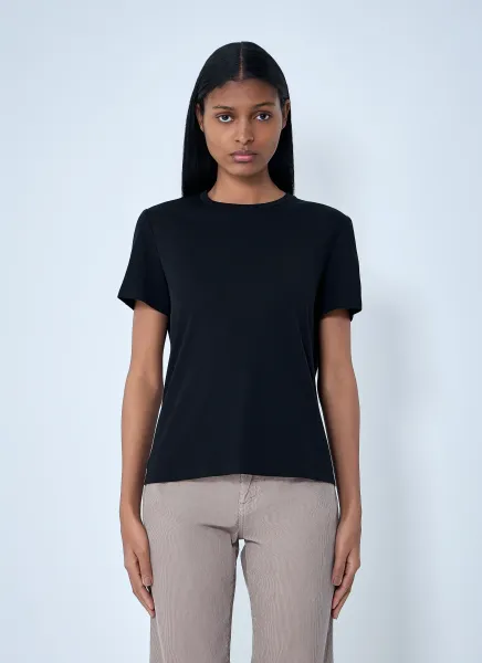 Wesler T-Shirt