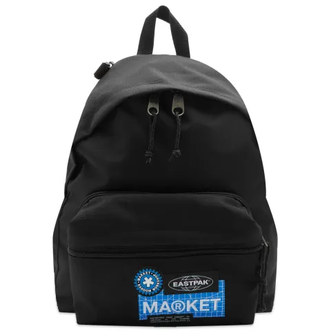x Market Basketball Backpack