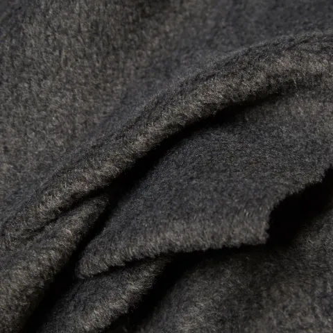 Uniform Scarf