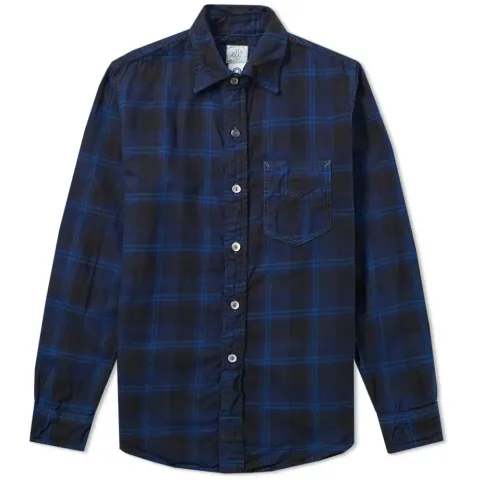 The Post 4 Shirt