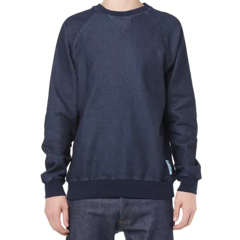 Sweat Crew