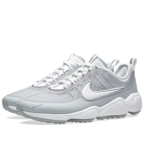 Air Zoom Spiridon Ultra