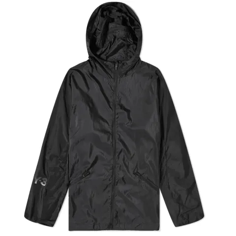M Running Jacket