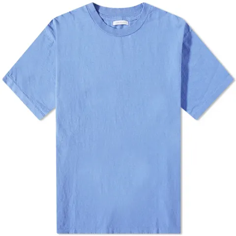 University T-Shirt