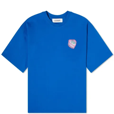 U R Mine Cake T-Shirt